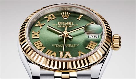 rolex oyster perpetual datejust price list malaysia|Rolex Oyster Perpetual cena.